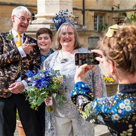 fwthumbApril 12 2025 - Suzanne and Richard -607.jpg